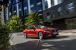 Volvo S60 T8 R-Design 2018 года (WW)